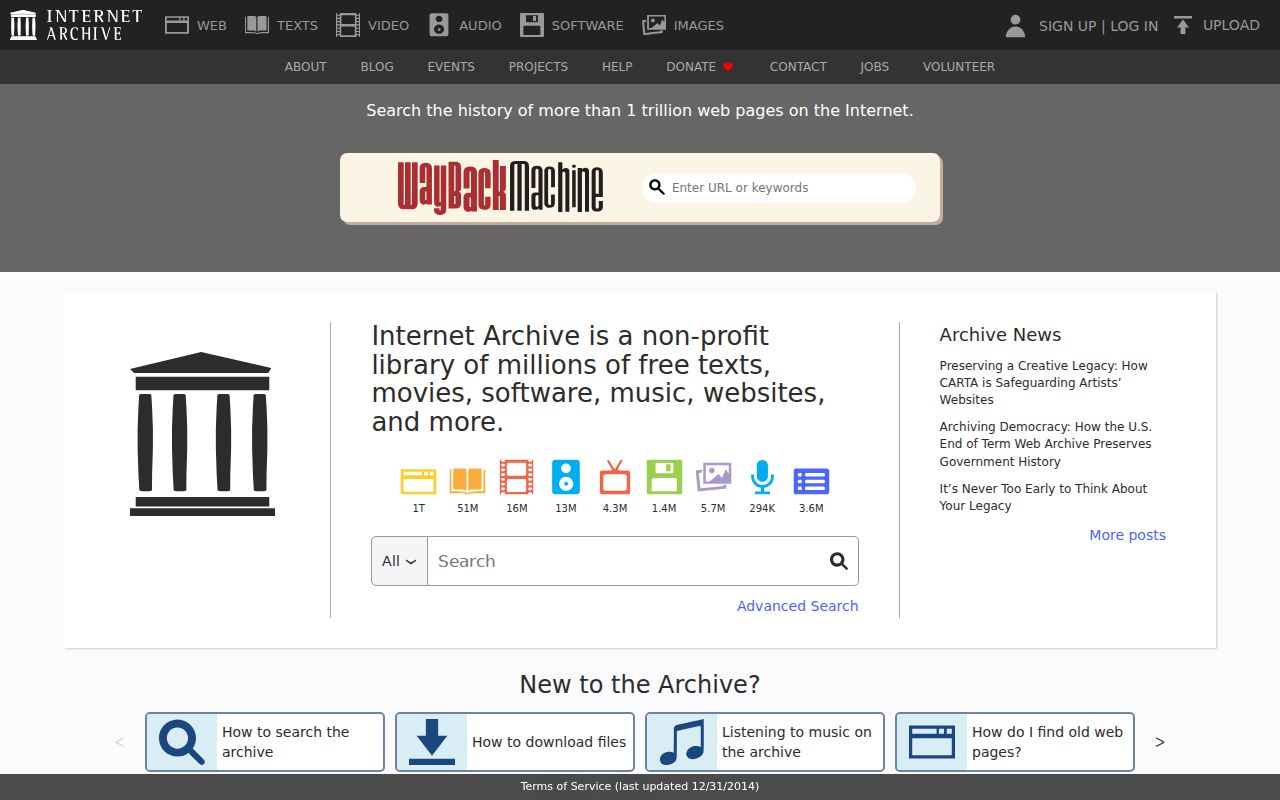 Natick previous residents historical directory archive source
